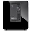 SUBWOOFER SVS PB-17 ULTRA